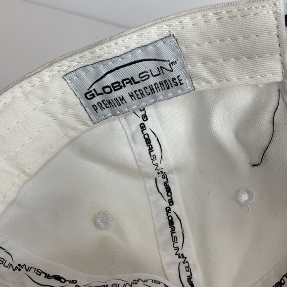 Orlando Florida Wheel Hat - Picture 6 of 8